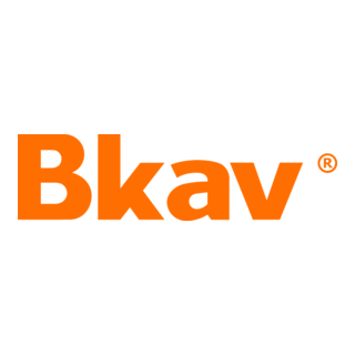 Bkav